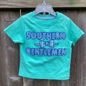 Southern Gentlemen Shirt